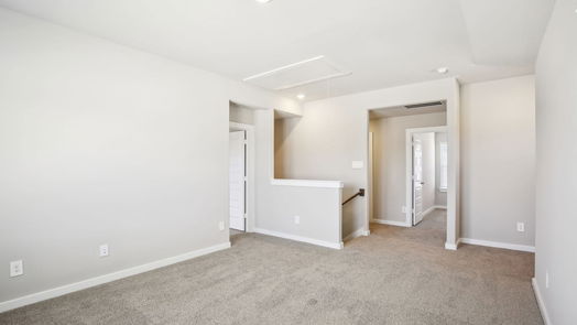 New Caney 2-story, 4-bed 22422 Aster Way Lane-idx