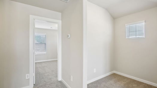New Caney 2-story, 4-bed 22422 Aster Way Lane-idx