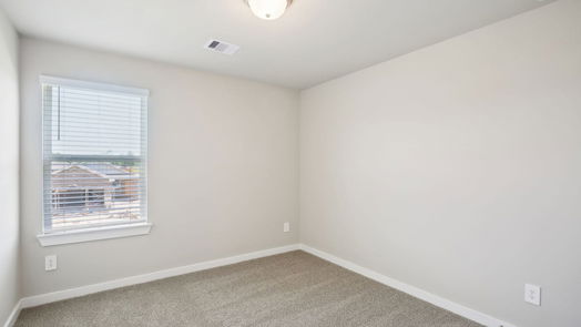 New Caney 2-story, 4-bed 22422 Aster Way Lane-idx