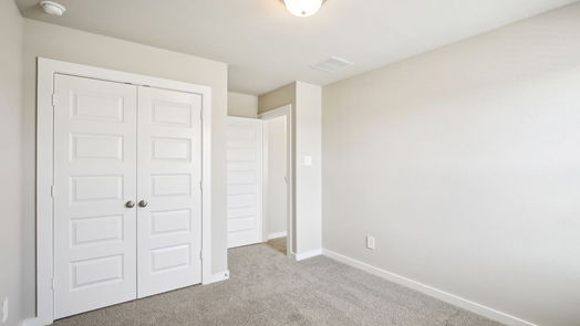 New Caney 2-story, 4-bed 22422 Aster Way Lane-idx