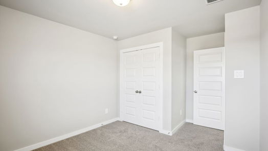 New Caney 2-story, 4-bed 22422 Aster Way Lane-idx