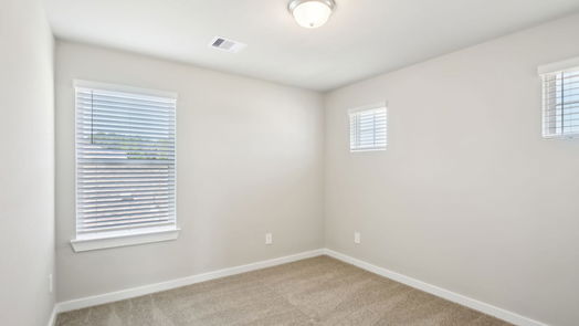 New Caney 2-story, 4-bed 22422 Aster Way Lane-idx