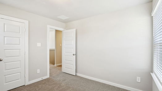 New Caney 2-story, 4-bed 22422 Aster Way Lane-idx
