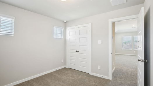 New Caney 2-story, 4-bed 22422 Aster Way Lane-idx