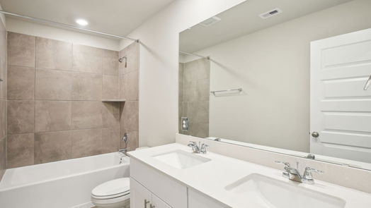 New Caney 2-story, 4-bed 22422 Aster Way Lane-idx