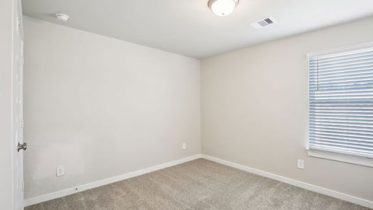 New Caney 2-story, 4-bed 22422 Aster Way Lane-idx