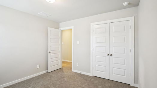 New Caney 2-story, 4-bed 22422 Aster Way Lane-idx