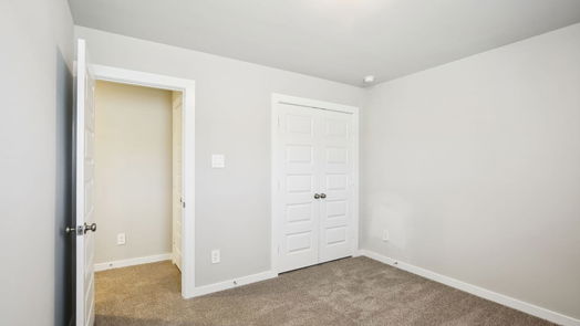 New Caney 2-story, 4-bed 22422 Aster Way Lane-idx
