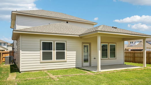 New Caney 2-story, 4-bed 22422 Aster Way Lane-idx