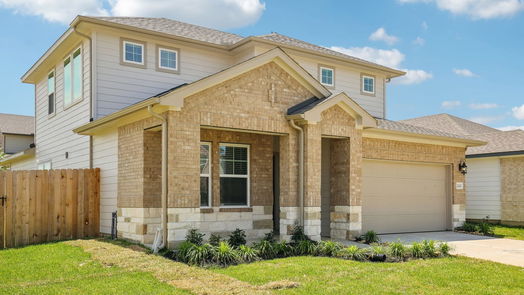 New Caney 2-story, 4-bed 22422 Aster Way Lane-idx