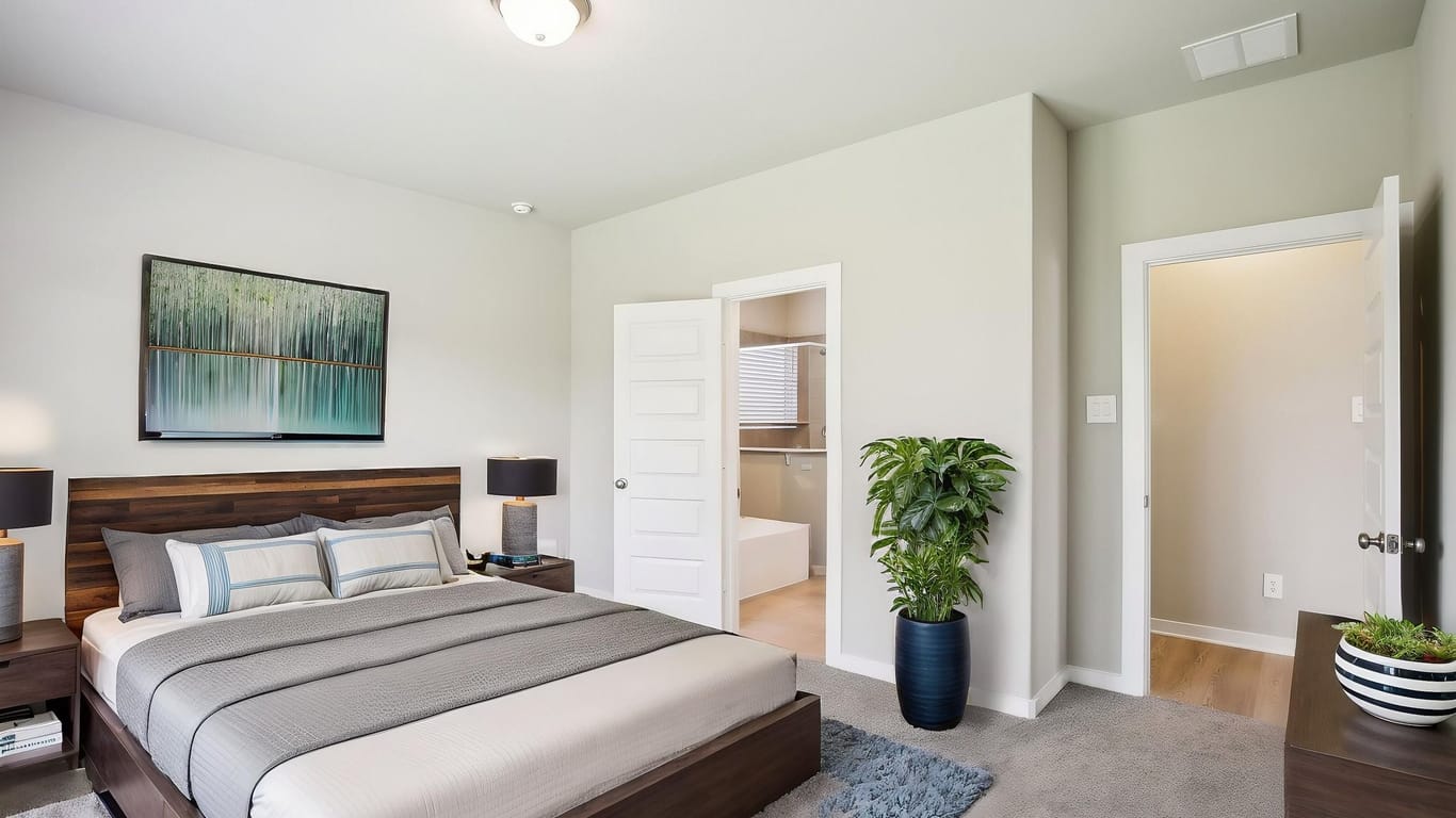 New Caney 2-story, 4-bed 22422 Aster Way Lane-idx