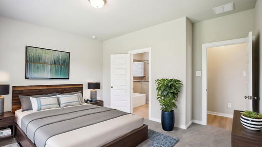 New Caney 2-story, 4-bed 22422 Aster Way Lane-idx