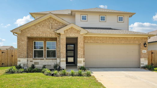 New Caney 2-story, 4-bed 22422 Aster Way Lane-idx