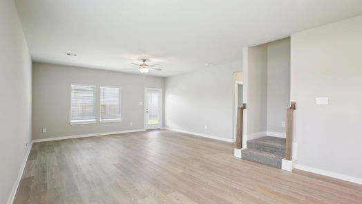 New Caney 2-story, 4-bed 22422 Aster Way Lane-idx