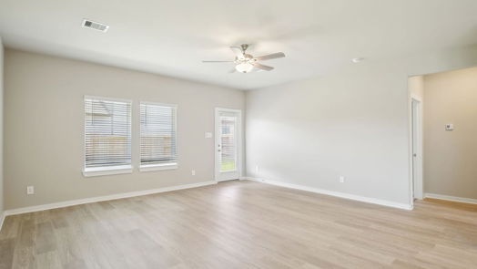 New Caney 2-story, 4-bed 22422 Aster Way Lane-idx