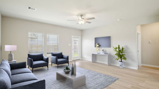 New Caney 2-story, 4-bed 22422 Aster Way Lane-idx
