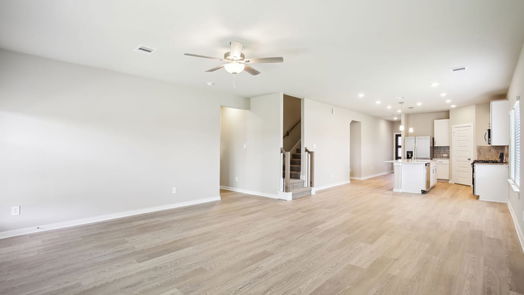 New Caney 2-story, 4-bed 22422 Aster Way Lane-idx