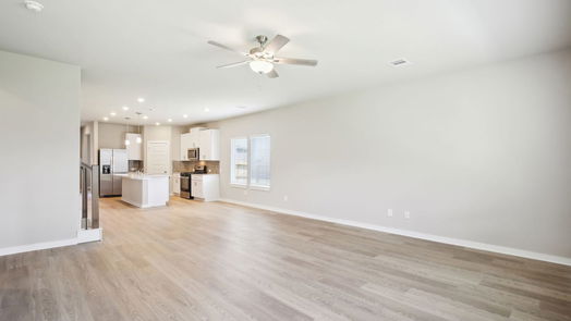 New Caney 2-story, 4-bed 22422 Aster Way Lane-idx