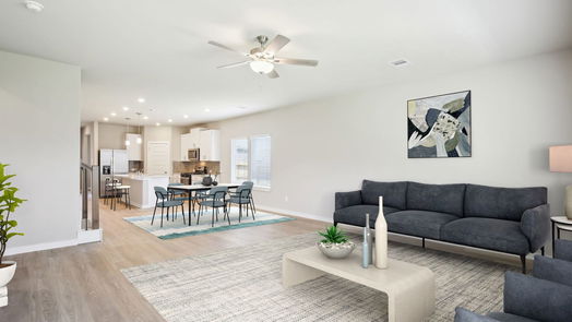 New Caney 2-story, 4-bed 22422 Aster Way Lane-idx