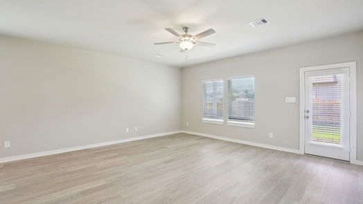 New Caney 2-story, 4-bed 22422 Aster Way Lane-idx