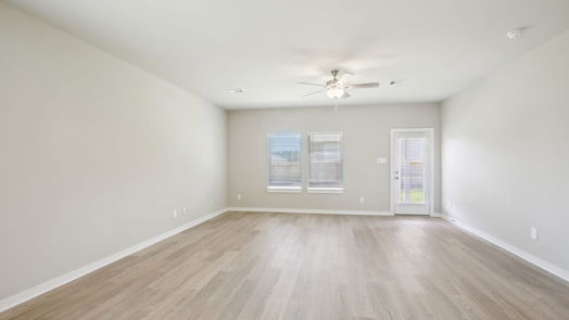 New Caney 2-story, 4-bed 22422 Aster Way Lane-idx
