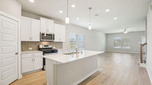 New Caney 2-story, 4-bed 22422 Aster Way Lane-idx