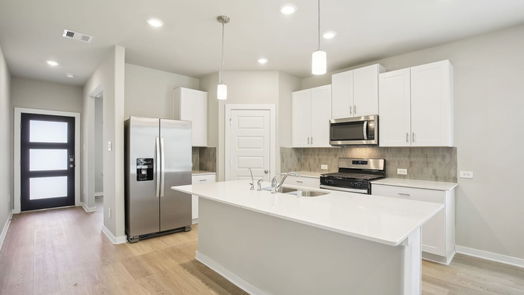 New Caney 2-story, 4-bed 22422 Aster Way Lane-idx