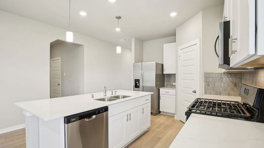 New Caney 2-story, 4-bed 22422 Aster Way Lane-idx