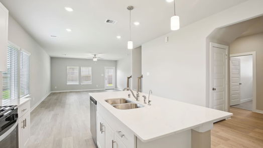 New Caney 2-story, 4-bed 22422 Aster Way Lane-idx