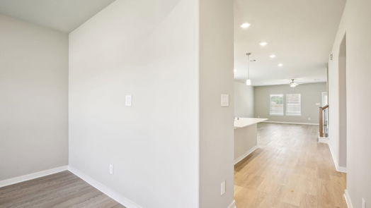 New Caney 2-story, 4-bed 22422 Aster Way Lane-idx