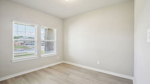 New Caney 2-story, 4-bed 22422 Aster Way Lane-idx