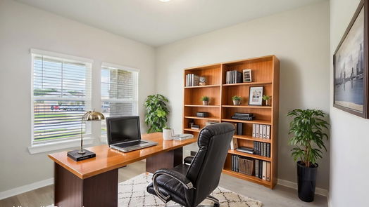 New Caney 2-story, 4-bed 22422 Aster Way Lane-idx