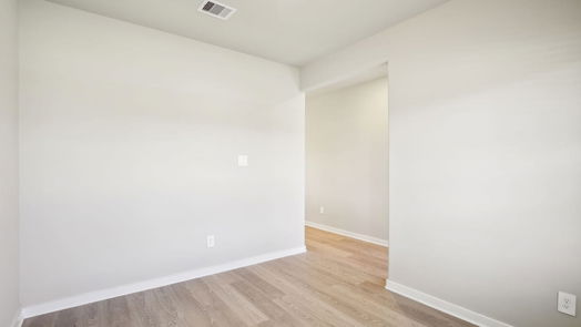 New Caney 2-story, 4-bed 22422 Aster Way Lane-idx
