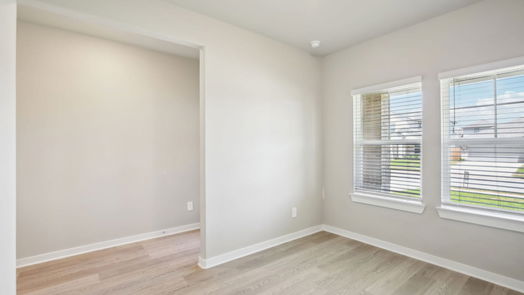 New Caney 2-story, 4-bed 22422 Aster Way Lane-idx