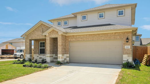New Caney 2-story, 4-bed 22422 Aster Way Lane-idx