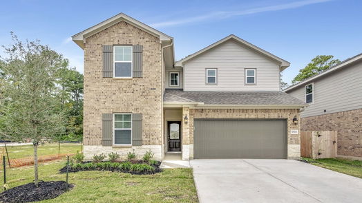 New Caney 2-story, 4-bed 18716 Bliss Place-idx