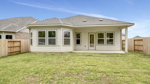 New Caney 2-story, 4-bed 18716 Bliss Place-idx
