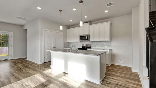New Caney 2-story, 4-bed 18716 Bliss Place-idx
