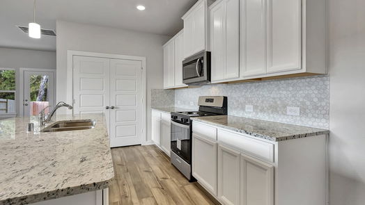 New Caney 2-story, 4-bed 18716 Bliss Place-idx