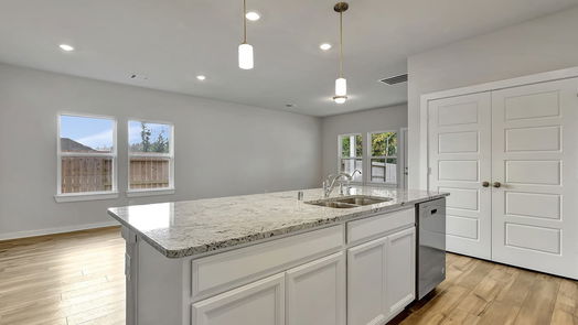 New Caney 2-story, 4-bed 18716 Bliss Place-idx