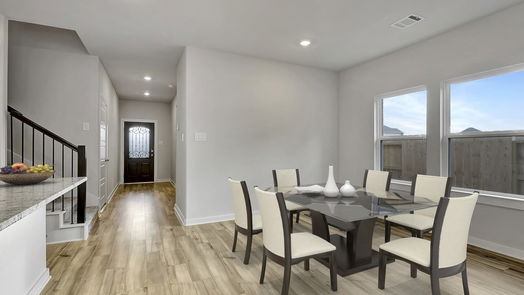 New Caney 2-story, 4-bed 18716 Bliss Place-idx