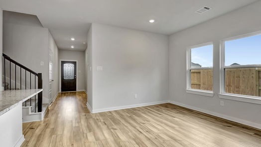 New Caney 2-story, 4-bed 18716 Bliss Place-idx