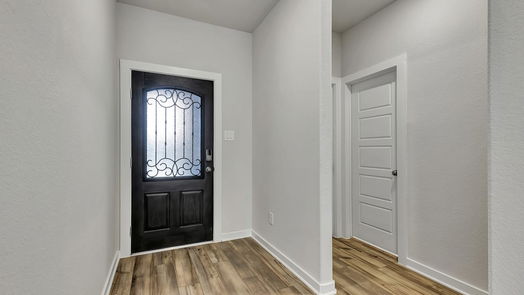 New Caney 2-story, 4-bed 18716 Bliss Place-idx