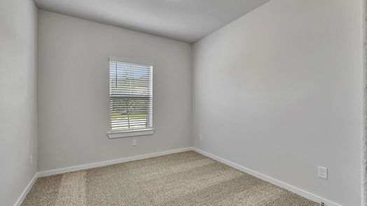 New Caney 2-story, 4-bed 18716 Bliss Place-idx
