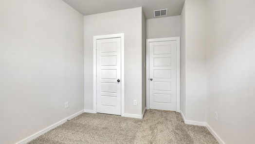 New Caney 2-story, 4-bed 18716 Bliss Place-idx