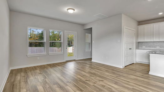 New Caney 2-story, 4-bed 18716 Bliss Place-idx