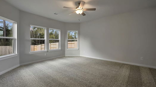New Caney 2-story, 4-bed 18716 Bliss Place-idx