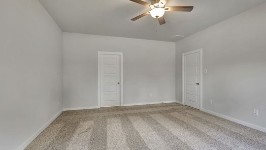 New Caney 2-story, 4-bed 18716 Bliss Place-idx