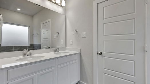 New Caney 2-story, 4-bed 18716 Bliss Place-idx