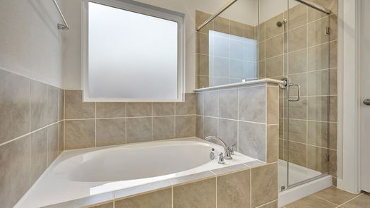 New Caney 2-story, 4-bed 18716 Bliss Place-idx